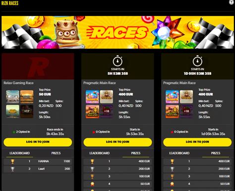 rizk.com login|rizk casino nz.